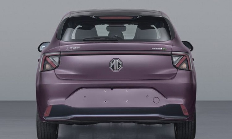 एमजी-४ को नयाँ जेनेरेशन तयार, साइज, ब्याट्री र फिचरमै फरक_img