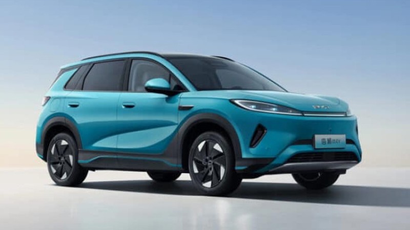 सस्तो मूल्यमा आयो सिलाइन-०५, एटो थ्रीभन्दा राम्रो ब्यापार गर्न सक्ने