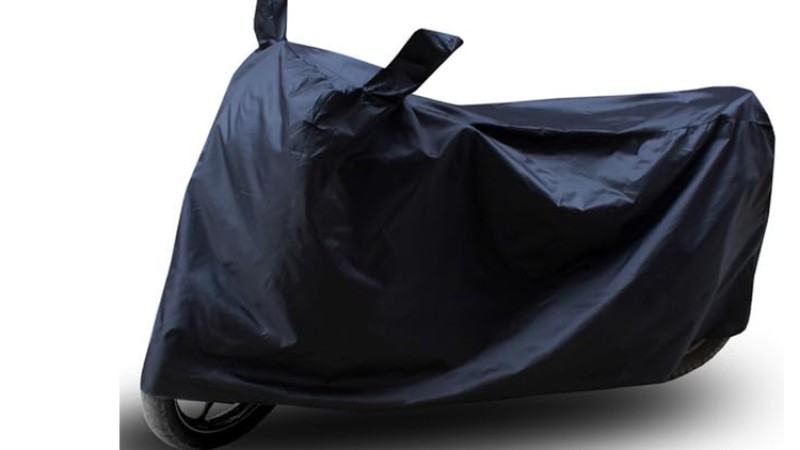 एक महिना भित्र नेपाल आउँदै ३ दुई पाङ्ग्रे साधन