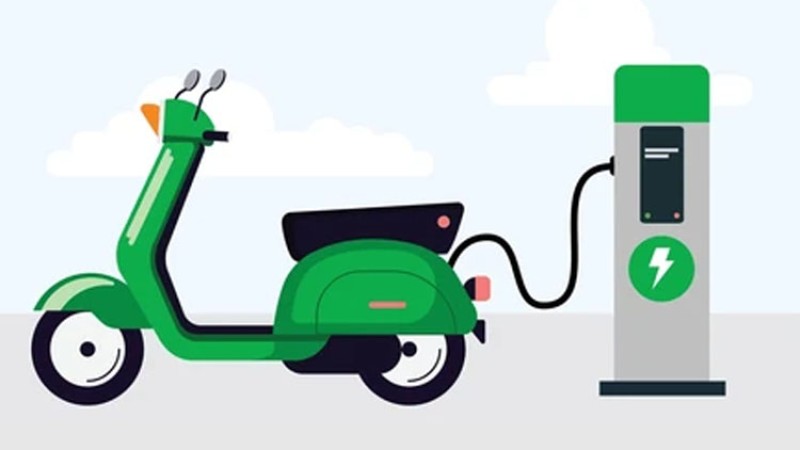 विद्युतीय स्कुटर : ‘च्याउ उम्रे’ सरी भित्रिए, टिक्न नसकेर बन्द भए २ दर्जन बढी ब्राण्ड