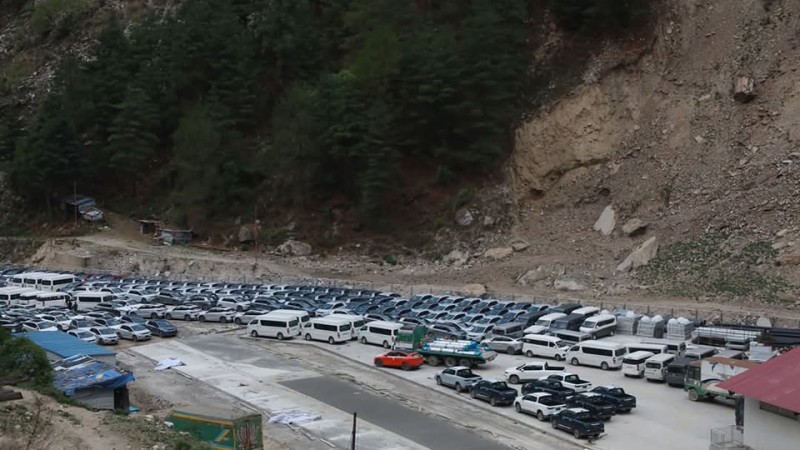 ईभी किन्ने ‘स्वर्ण वर्ष’ बन्दै २०८२, मूल्य घट्ने