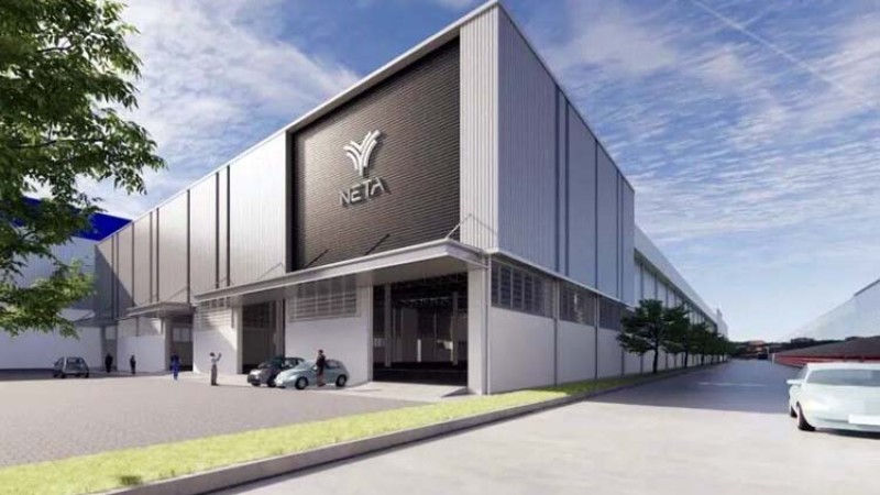 संकटमा परेको नेटालाई सहजीकरण गर्दिँदै थाइल्याण्ड सरकार