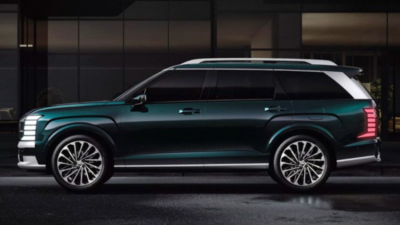 हाइब्रिडको नयाँ गन्तव्य बन्दै भारत, यी ब्राण्डले ल्याउँदैछन् नयाँ मोडल