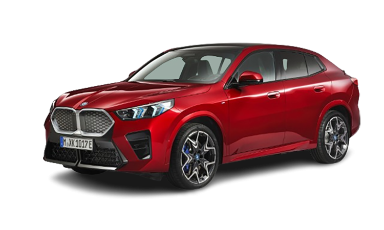 आजबाट बिक्री सुरू हुँदै ४४९ किमी रेन्ज दिने लग्जरी एसयूभी_img