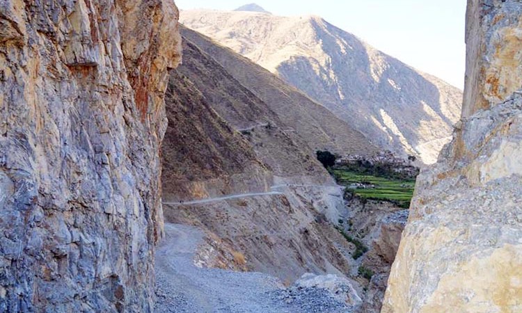 ८ सडक र २० पुलको वहुवर्षीय स्रोत सहमतिका लागि सिफारिस_img