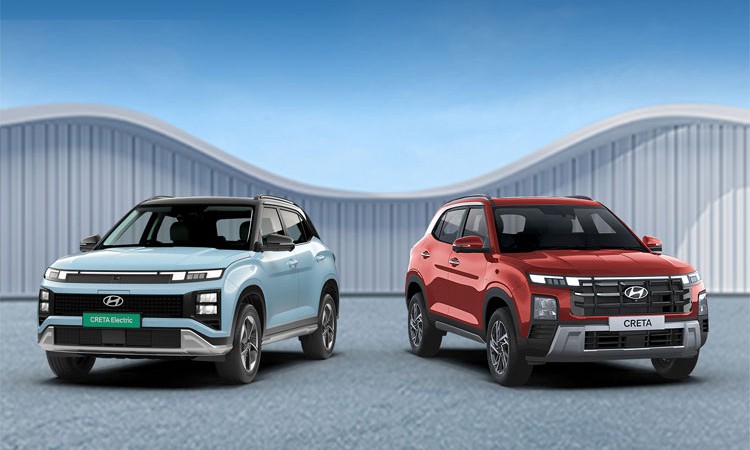 पछिल्लो ५ वर्षमा हुन्डाईले बेच्यो १० हजार कार, क्रेटाको संख्या कति ?_img