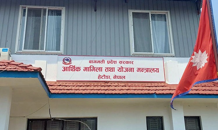 बढ्यो सवारी साधनको अस्थायी दर्ता शुल्क_img