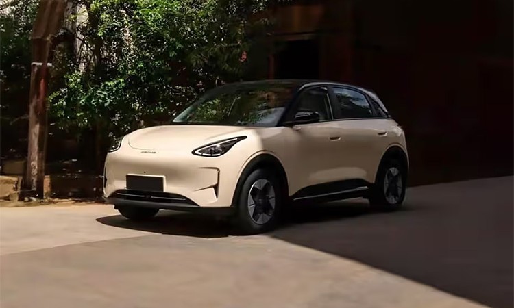 कम मूल्यका दुई उत्कृष्ट ईभी नेपाल आउँदै_img