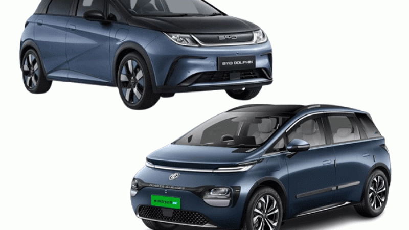 रोचक प्रतिस्पर्धामा डल्फिन र विन्डसर, उपभोक्तालाई कुनमा बढी फाइदा ?