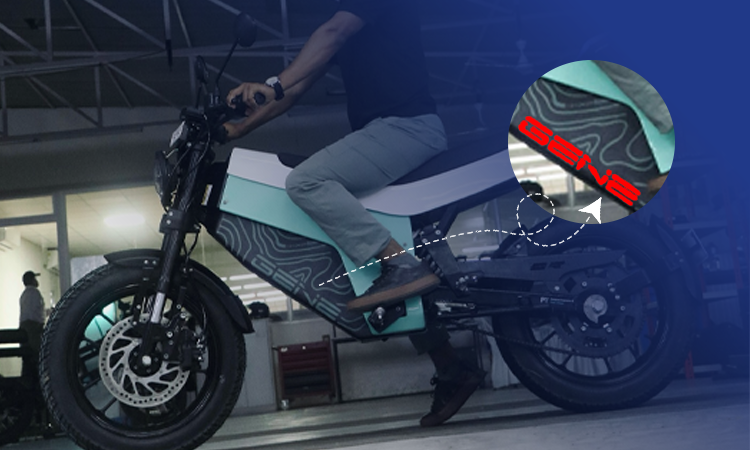 यात्री पी १ नयाँ जेनेरेशन तयार, नाडाबाट सुरू होला बिक्री ?_img