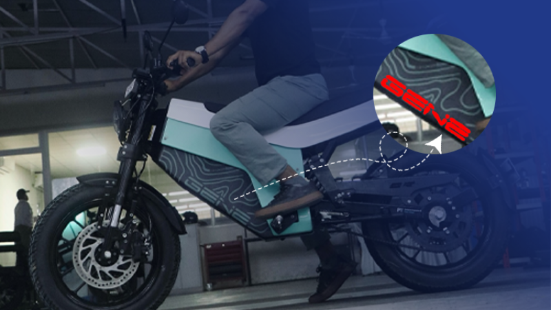 यात्री पी १ नयाँ जेनेरेशन तयार, नाडाबाट सुरू होला बिक्री ?