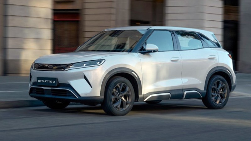 सन् २०२६ मा ६२ मोडलका कार नेपाल आउँदा १३ ले कटाए शतक, कुन कति ?