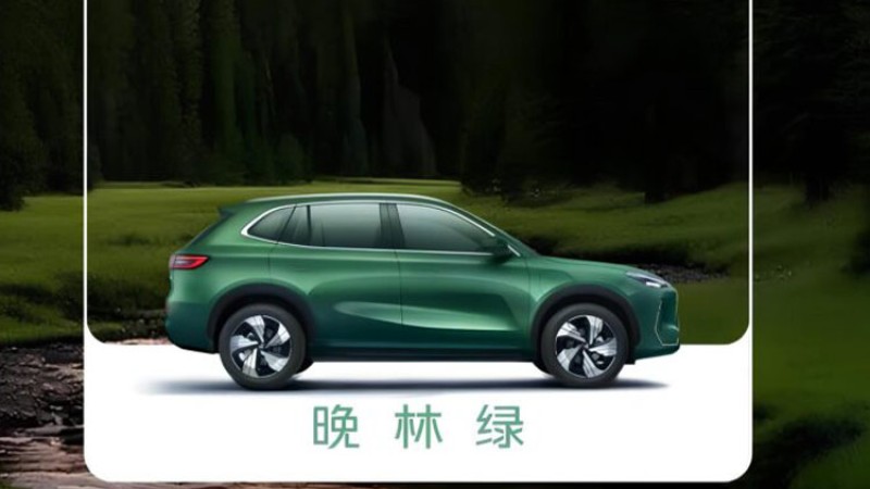 ग्यालेक्सी इएक्स-फाइभमा अझै ठूलो ब्याट्री, कलर पनि थपिने