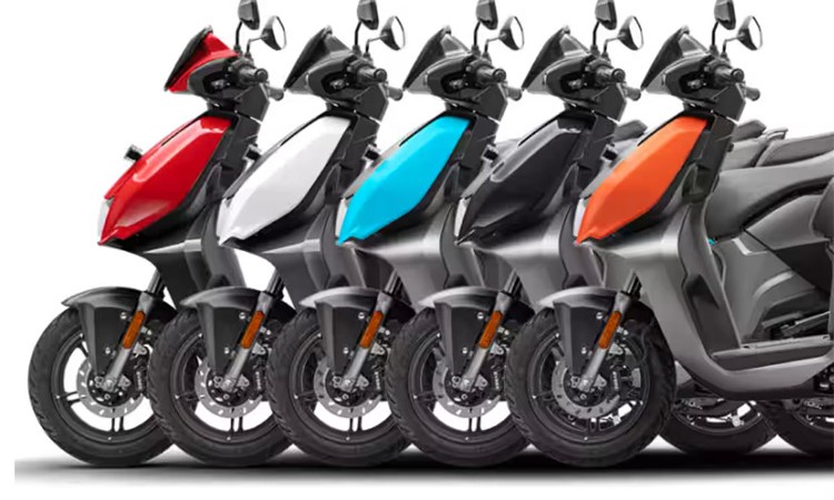 हिरो स्कुटरको मूल्य २७ प्रतिशत घट्यो_img