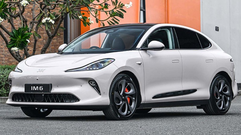 प्रतिस्पर्धी माथि भारी पर्ला आइएम-सिक्स ? मोबिलिटी एक्स्पोबाट बिक्री सुरू हुने