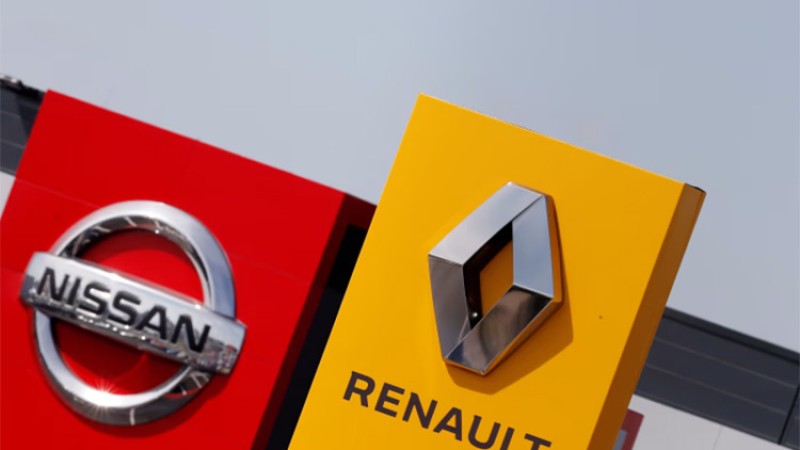 भारतमा छुट्टिँदै रेनो-निसान एलायन्स, रेनोले खोज्यो नयाँ पाटर्नर