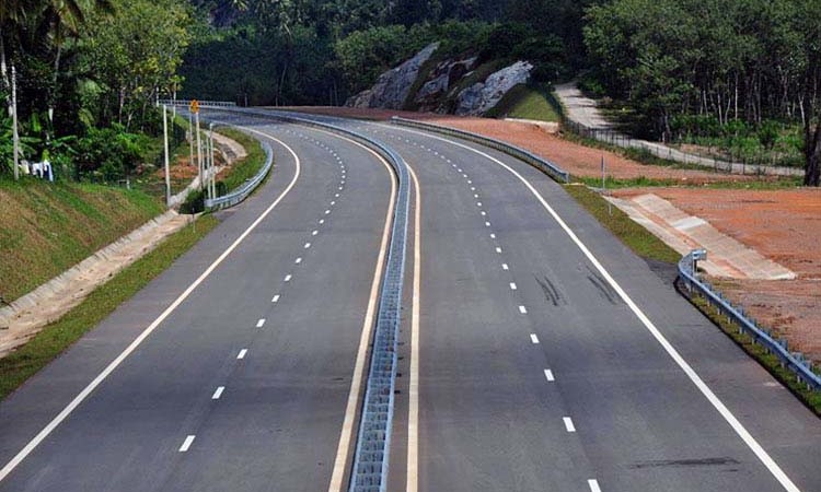 अघि बढाइँदै हेटौंडा-नारायणगढ सडक विस्तार, फागुनसम्म टेन्डर खुलाइने_img