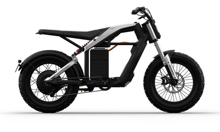 अर्को साता बजारमा आउँदै सेगवेका दुई बाइक_img