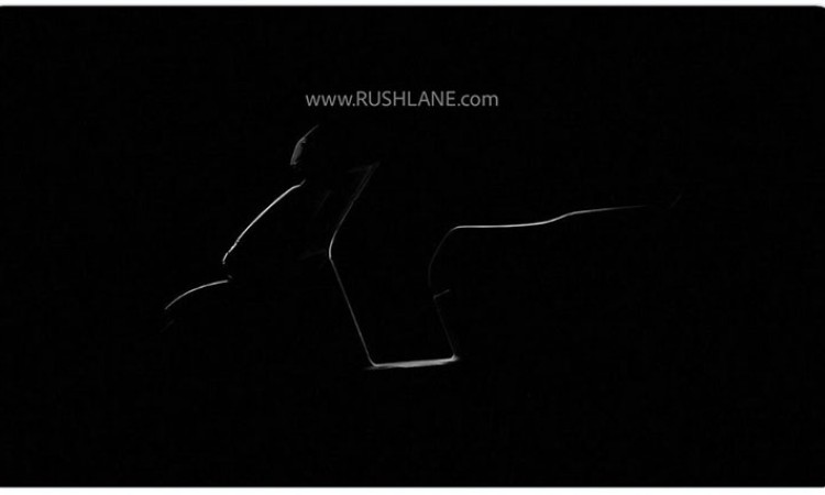 रिज्टाभन्दा सस्तो मूल्यको स्कुटर ल्याउँदै एथर_img