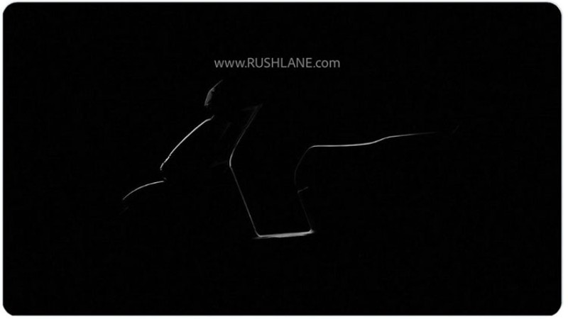 रिज्टाभन्दा सस्तो मूल्यको स्कुटर ल्याउँदै एथर