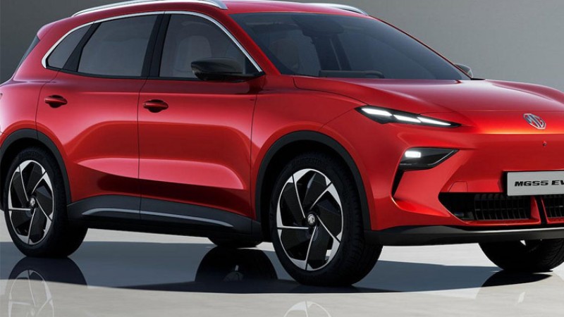 नगद छुटपछि झनै आकर्षक मूल्यमा एस-फाइभ, किस्ता ३९ हजार मात्रै