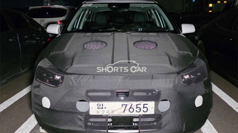 ‘फोर्थ जेनेरेशन’ आई-२० आउँदै, ईभीमा पनि तयारी