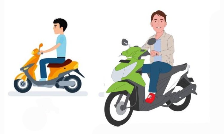 हेल्मेट नलगाउनेलाई पेट्रोल भर्न नदिन निर्देशन_img