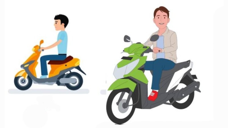 हेल्मेट नलगाउनेलाई पेट्रोल भर्न नदिन निर्देशन