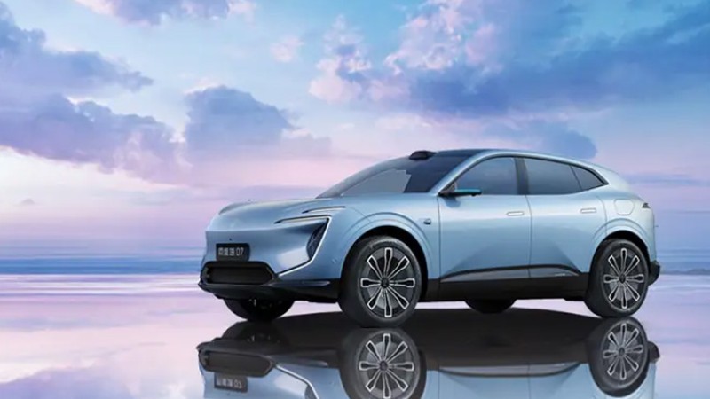 एस-०७ र आइएम-सिक्ससँग प्रतिस्पर्धा गर्न ‘अबतार-०७’