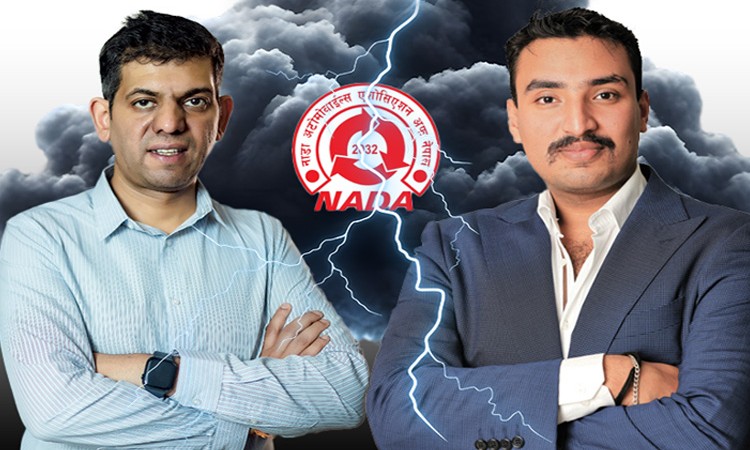 नाडाको साधारण सभा रोक्न निवेदन, ‘सबै जिम्मेवारी अध्यक्ष र महासचिवले लिनुपर्छ’_img