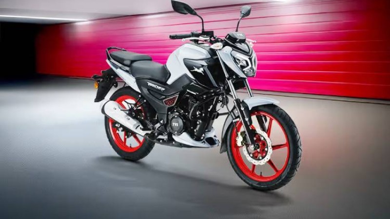 नेपालमा दशैं अघि नै सार्वजनिक हुँदै १५% माइलेज बढाउने मोटरसाइकल