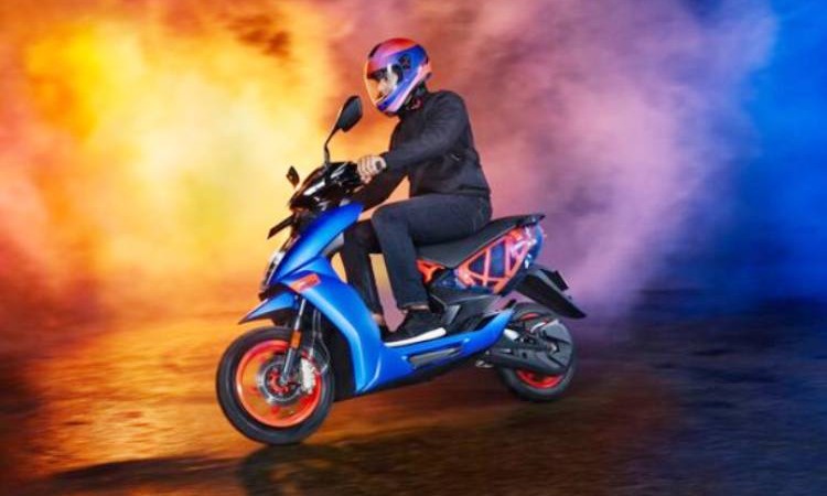 एथरले पूरा गर्यो ६ लाख युनिटको माइलस्टोन_img