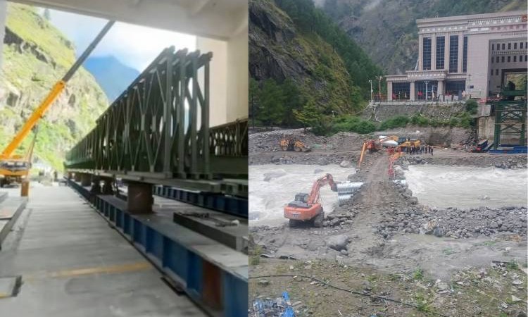 रसुवागढीमा दशैंअघि नै बेलिब्रिज निर्माण हुने_img