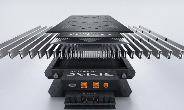 आयो गाडीमा पेट्रोल हाल्नभन्दा चार्ज गर्न छिटो हुने ब्याट्री_img