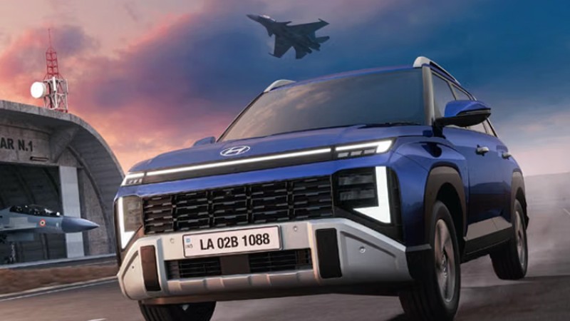 नयाँ जेनेरेसन भेन्यूमा इन्जिन उहि, अरू कति फरक ?