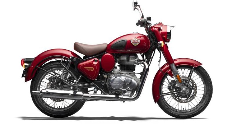 जसले जेनजी आन्दोलनमा बैंक लुटेर किने बुलेट बाइक