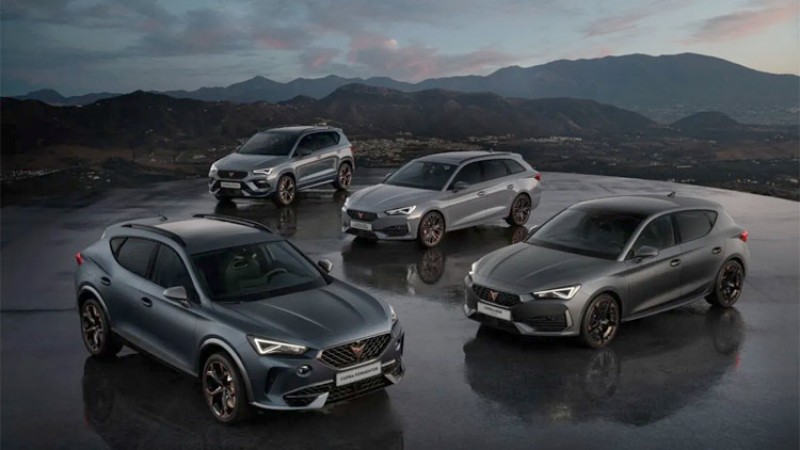 युरोपियन कारलाई नेपालमा टिक्नै कठिन, के गर्दैछन् बिक्रेता ?