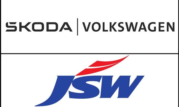 एमजीपछि जेएसडब्लुले फक्सवागेन ग्रुपसँग साझेदारी गर्दै_img