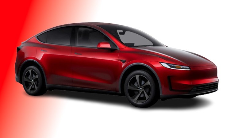 कम मूल्यको टेस्ला ‘मोडल वाई’ आजबाट बजारमा आउँदै_img