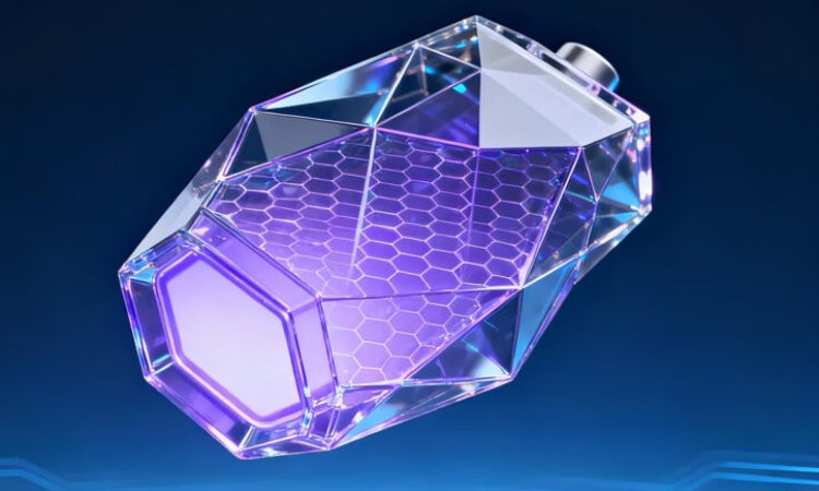 ‘सोलिड स्टेट ब्याट्री’मा ठूलो सफलता, ८६% सम्म इनर्जी डेन्सिटी बढ्ने_img