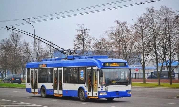 पोखरा-बुटवल-भरतपुर जोड्ने ट्रली बस चलाउन सहयोग गर्न जर्मनीलाई आग्रह_img