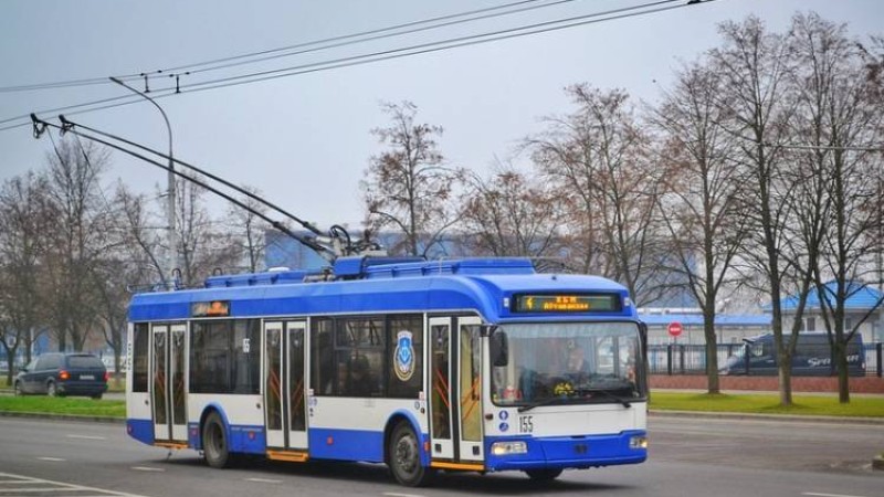 मुख्य राजमार्गमा ट्रली बस चलाउन सम्भाव्यता अध्ययन गरिँदै, सहयोग गर्न एडीबीलाई आग्रह