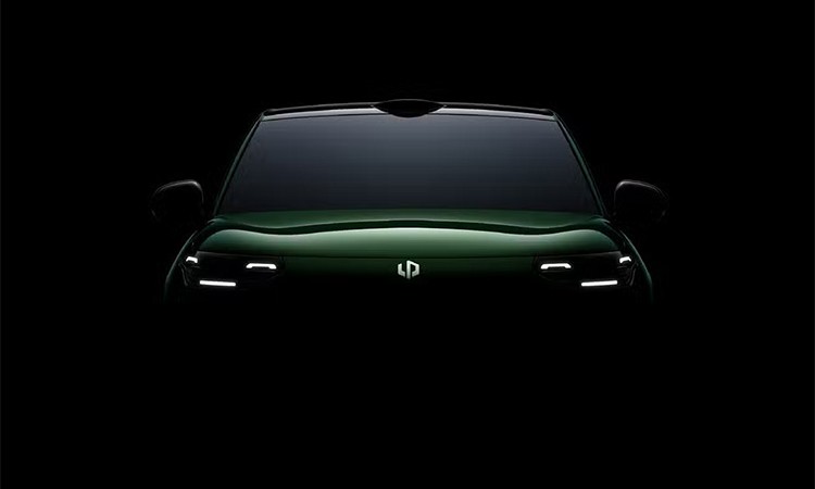 तयार भयो लीपमोटरको सबैभन्दा सानो एसयूभी ‘ए-१०’_img