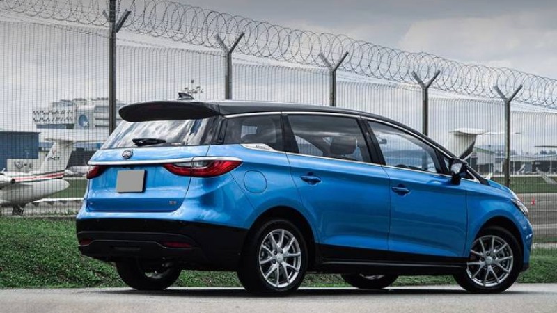 नेपालको ईभी बजार परिवर्तन गर्ने तीन मोडल अब सम्झनामा मात्रै_img