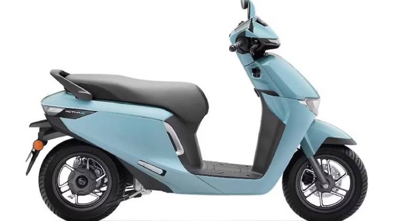 बजारमा ल्याएको १ वर्ष नपुग्दै होण्डाका दुई इलेक्ट्रीक स्कुटरको उत्पादन बन्द_img