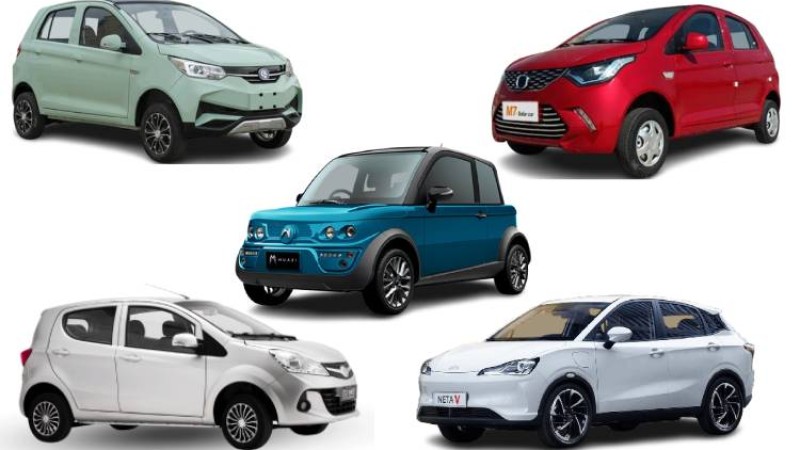 नेपालमा बन्द भए ५ इलेक्ट्रीक कार ब्राण्ड_img