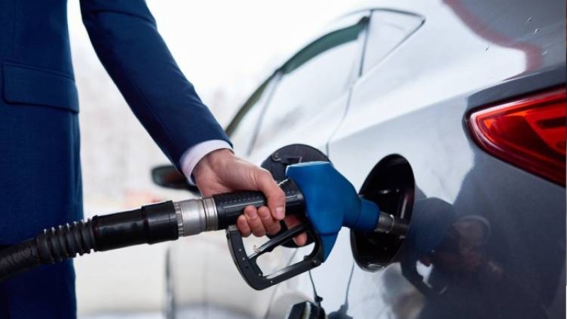 पेट्रोलियम कारमा ‘क्याफे-३.० नर्म्स’, उपभोक्तालाई के फाइदा ?