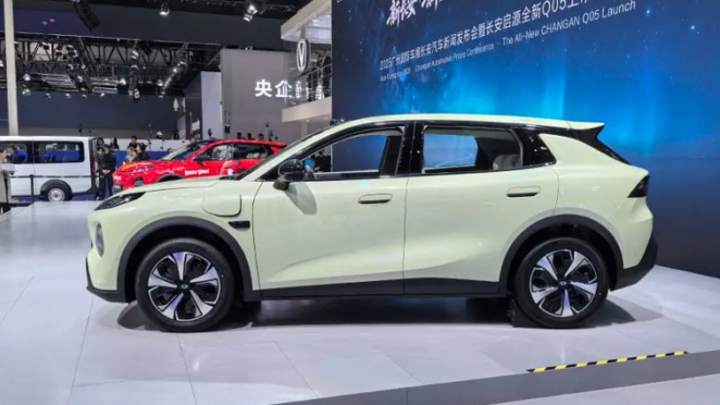 दिपल एस-०३ दुई ब्याट्री अप्सनमा आउने, मूल्य निकै आकर्षक