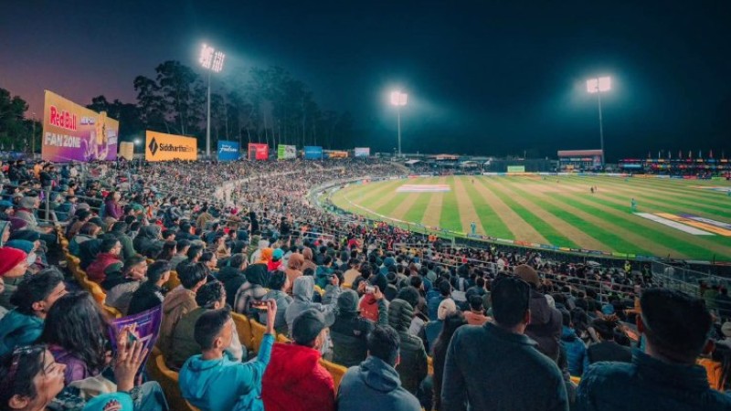 एनपीएल हेरेर फर्किन निःशुल्क बस संचालन हुने, यी ४ रुटमा चल्ने