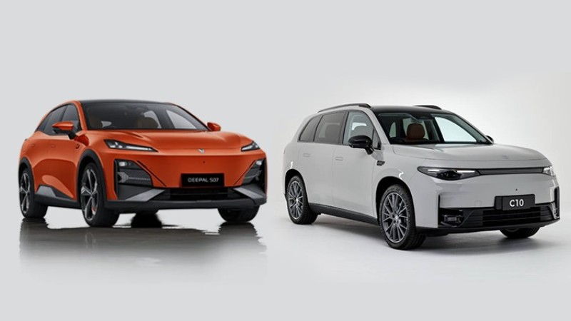 दीपल एस-०७ को अप्सन लीपमोटर सी-१० हो ?